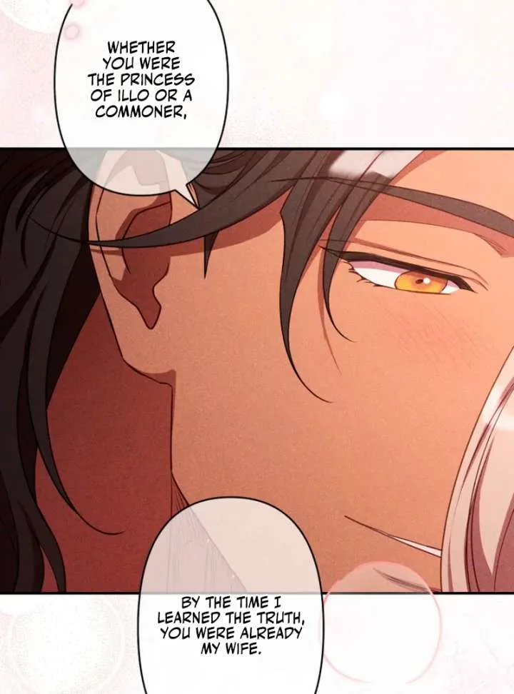 Lily Bush’s Substitute Marriage Chapter 35 page 94