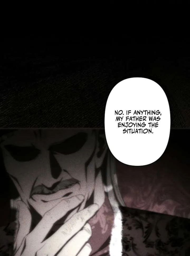 Lily Bush’s Substitute Marriage Chapter 35 page 117