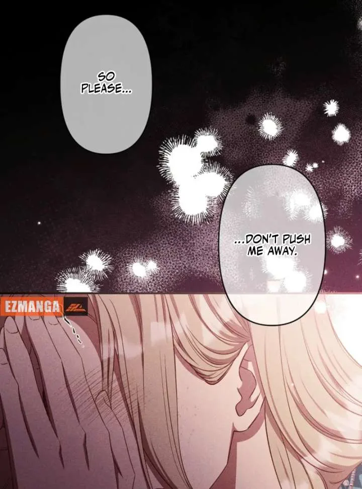 Lily Bush’s Substitute Marriage Chapter 35 page 42