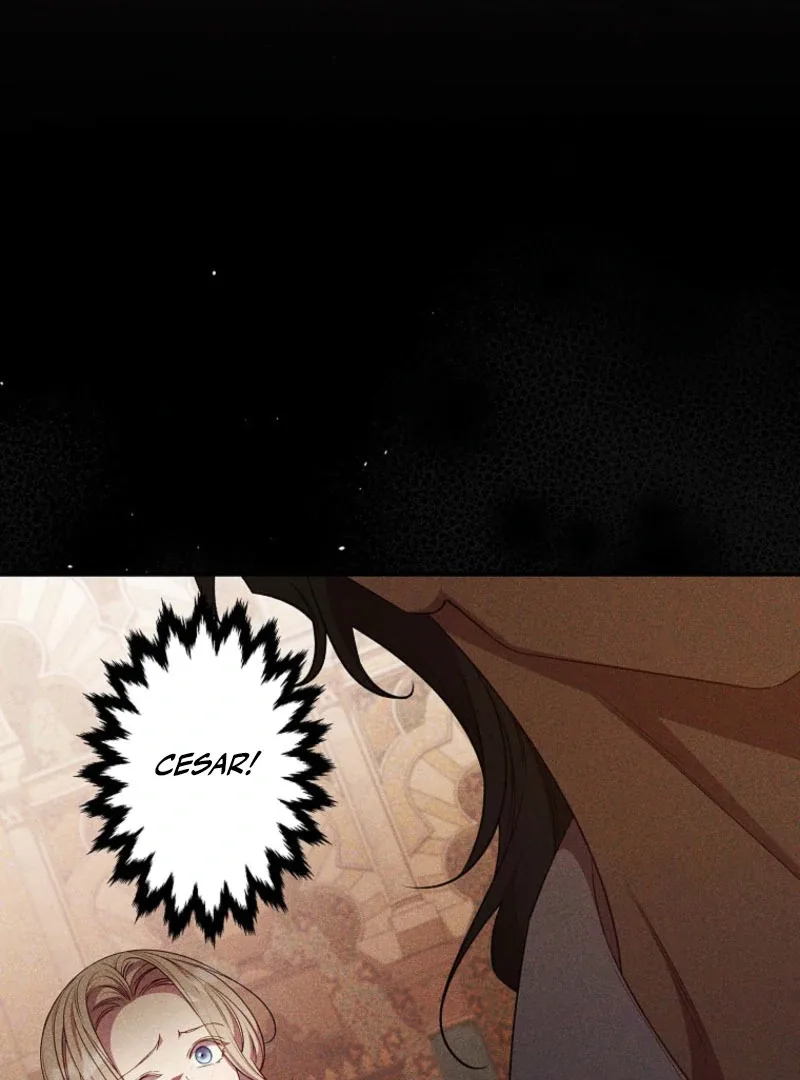 Lily Bush’s Substitute Marriage Chapter 33 page 7