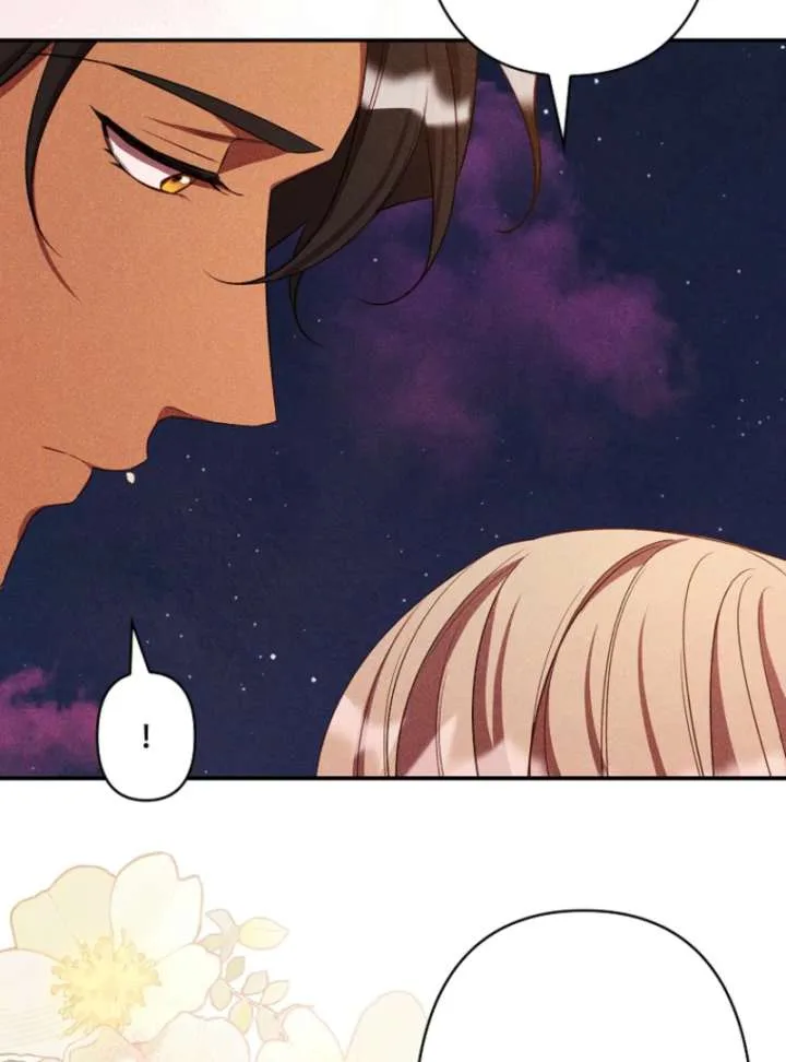 Lily Bush’s Substitute Marriage Chapter 35 page 108