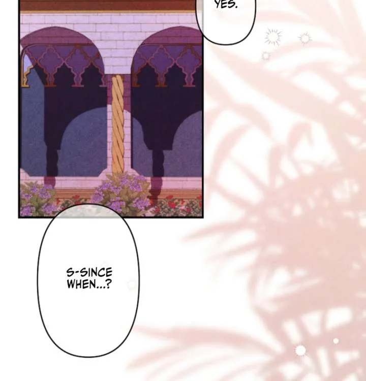 Lily Bush’s Substitute Marriage Chapter 35 page 76