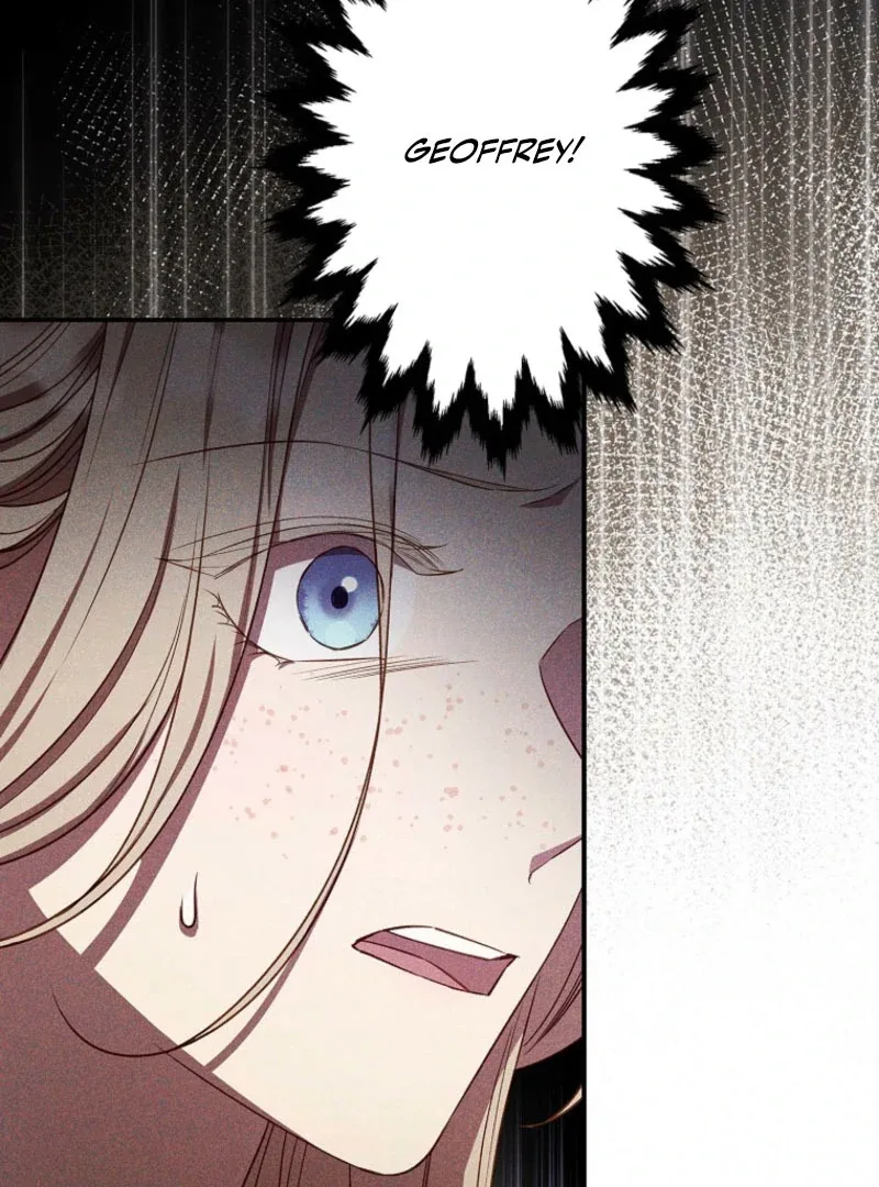 Lily Bush’s Substitute Marriage Chapter 33 page 4