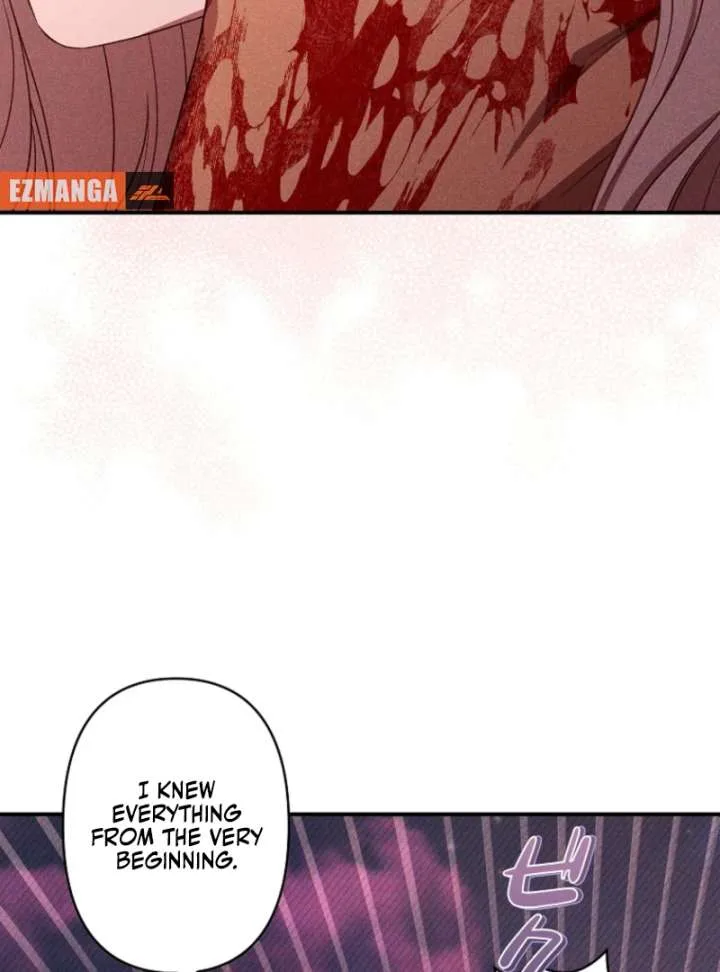 Lily Bush’s Substitute Marriage Chapter 35 page 70
