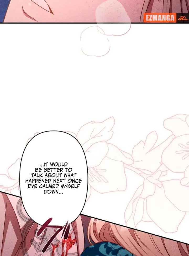 Lily Bush’s Substitute Marriage Chapter 35 page 96