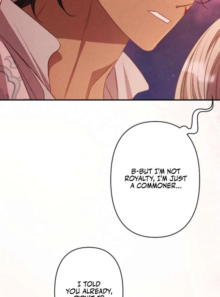 Lily Bush’s Substitute Marriage Chapter 35 page 59