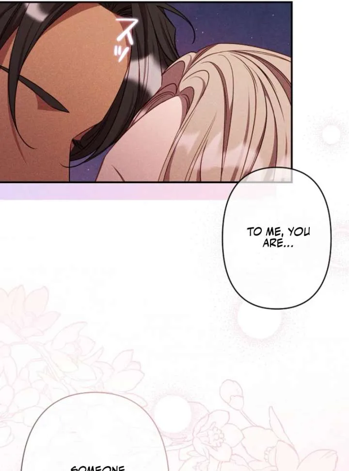Lily Bush’s Substitute Marriage Chapter 35 page 64