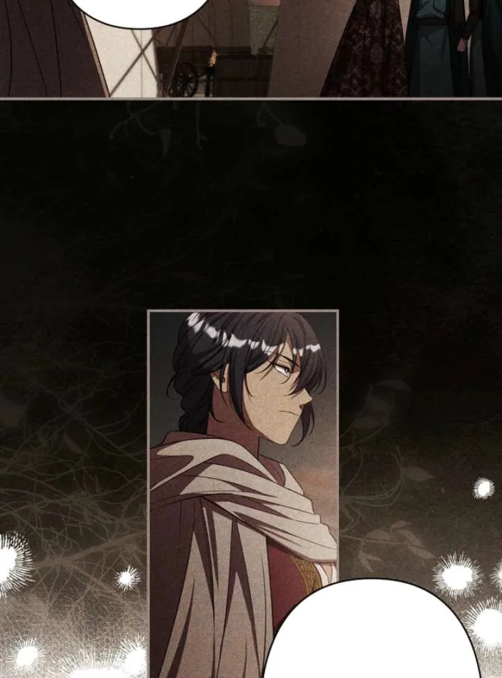 Lily Bush’s Substitute Marriage Chapter 35 page 80
