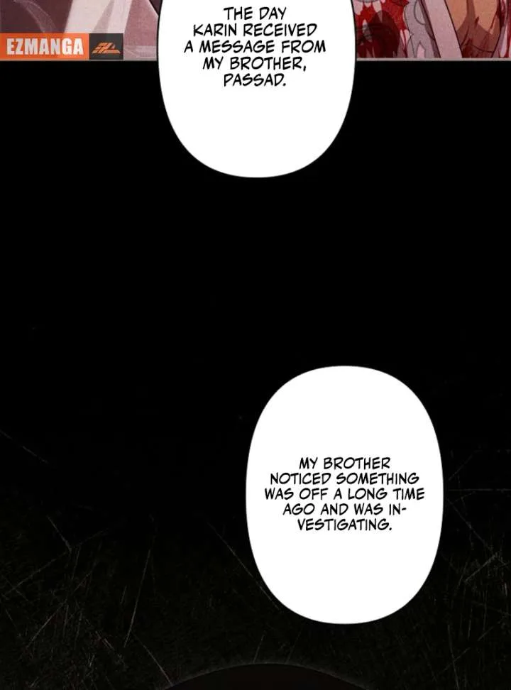 Lily Bush’s Substitute Marriage Chapter 35 page 78