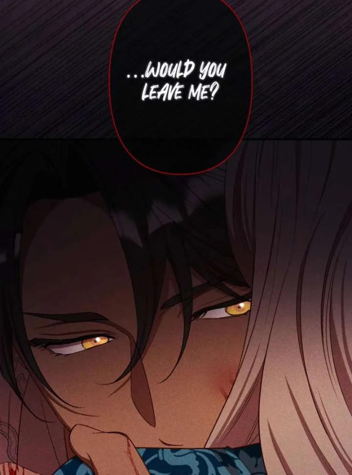 Lily Bush’s Substitute Marriage Chapter 35 page 126