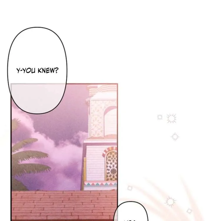 Lily Bush’s Substitute Marriage Chapter 35 page 75