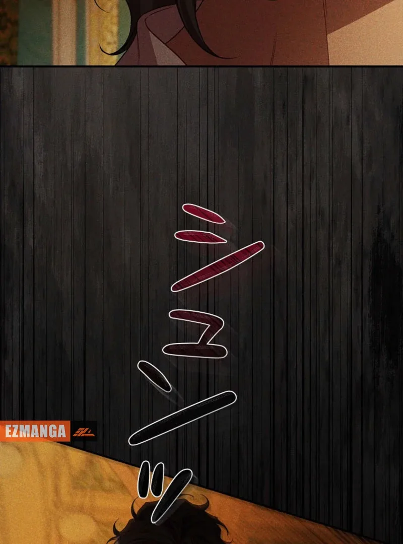 Lily Bush’s Substitute Marriage Chapter 33 page 18