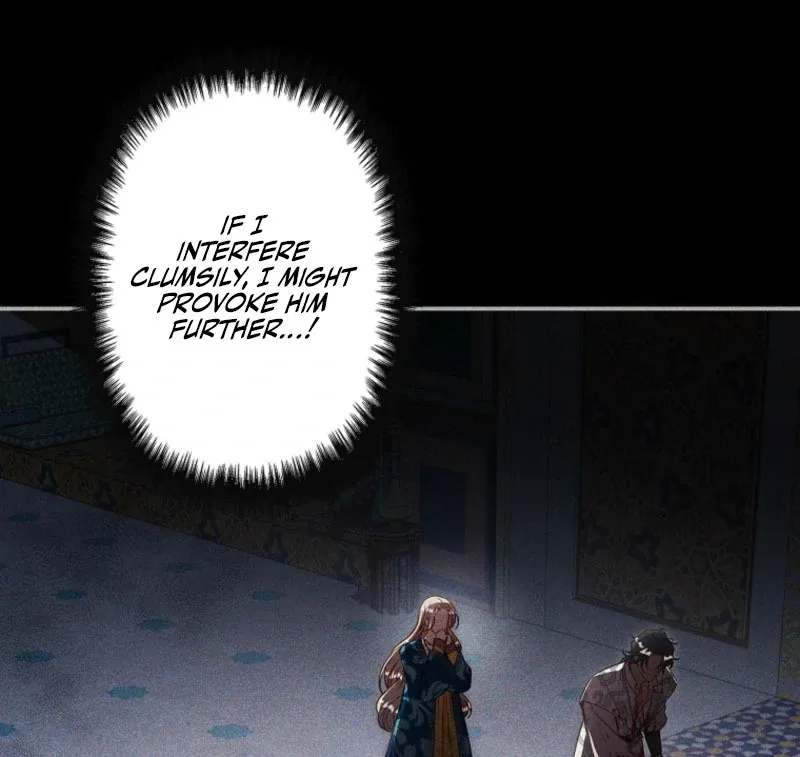 Lily Bush’s Substitute Marriage Chapter 33 page 24
