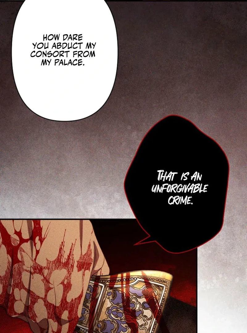 Lily Bush’s Substitute Marriage Chapter 33 page 32