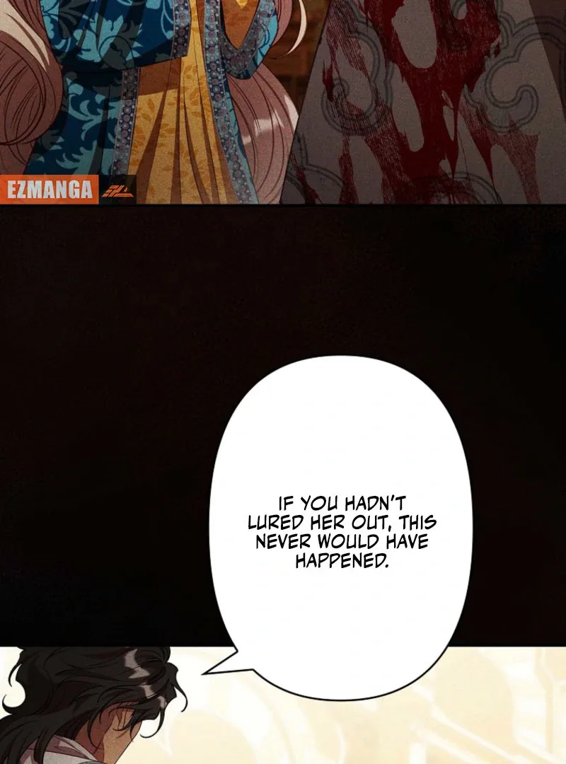 Lily Bush’s Substitute Marriage Chapter 33 page 30