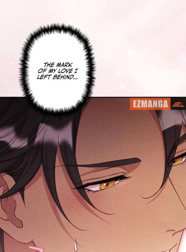 Lily Bush’s Substitute Marriage Chapter 37 page 14