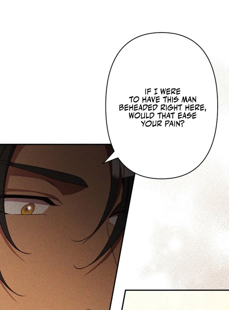 Lily Bush’s Substitute Marriage Chapter 33 page 36