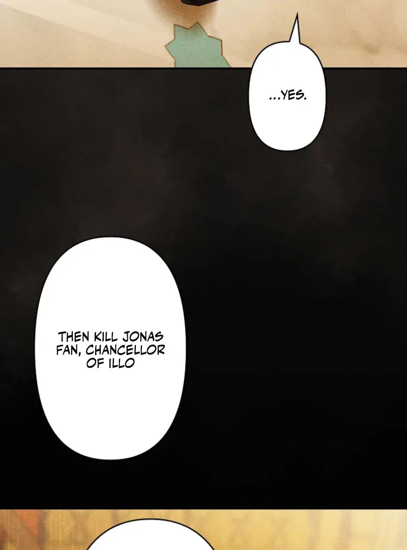 Lily Bush’s Substitute Marriage Chapter 33 page 57