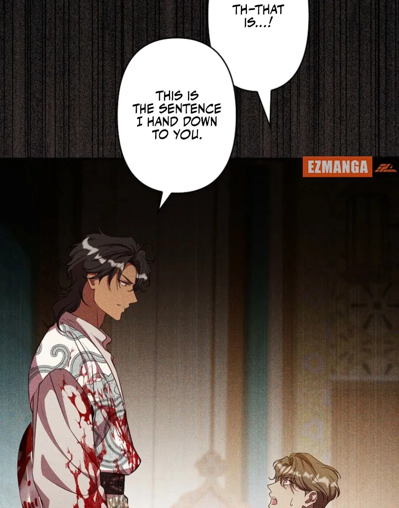Lily Bush’s Substitute Marriage Chapter 33 page 62