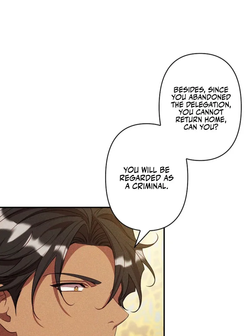 Lily Bush’s Substitute Marriage Chapter 33 page 71