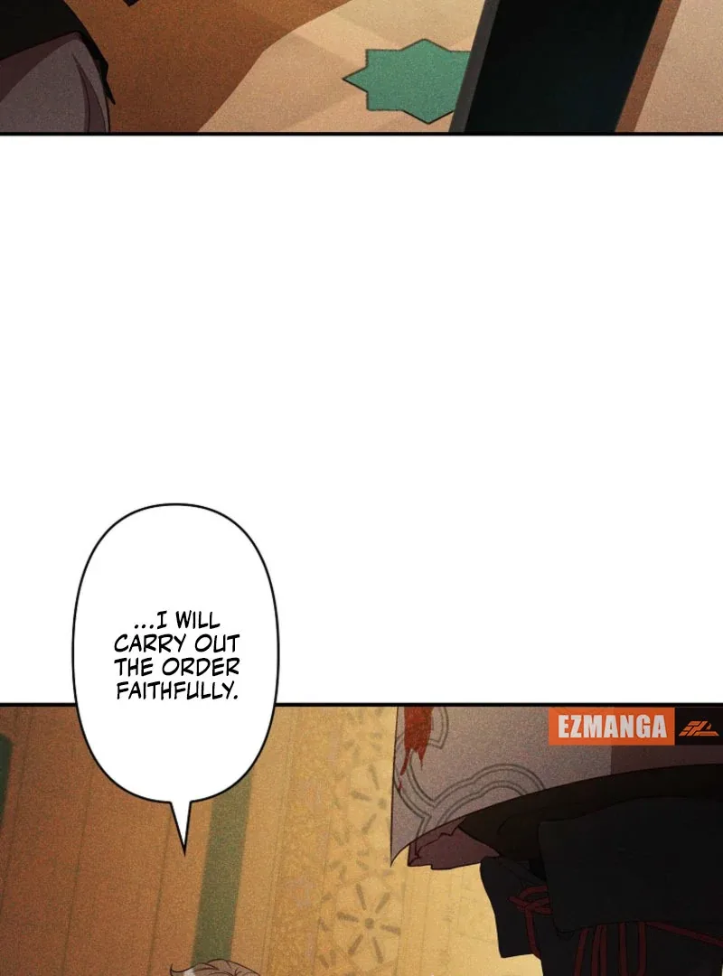 Lily Bush’s Substitute Marriage Chapter 33 page 80