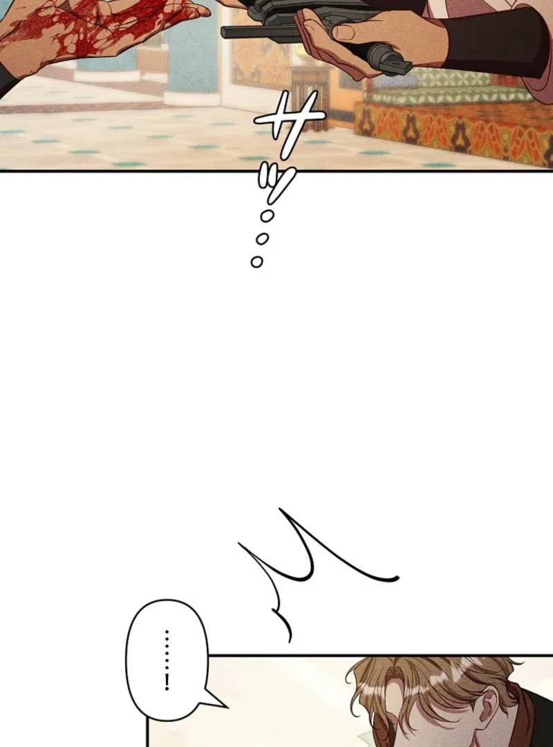 Lily Bush’s Substitute Marriage Chapter 33 page 69