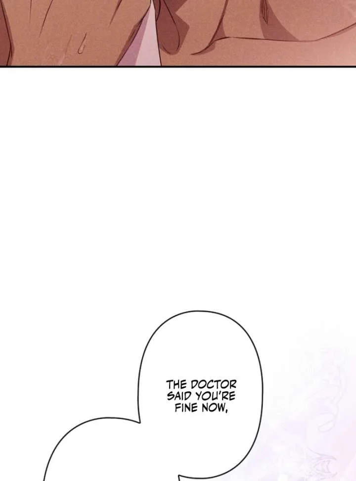 Lily Bush’s Substitute Marriage Chapter 37 page 18