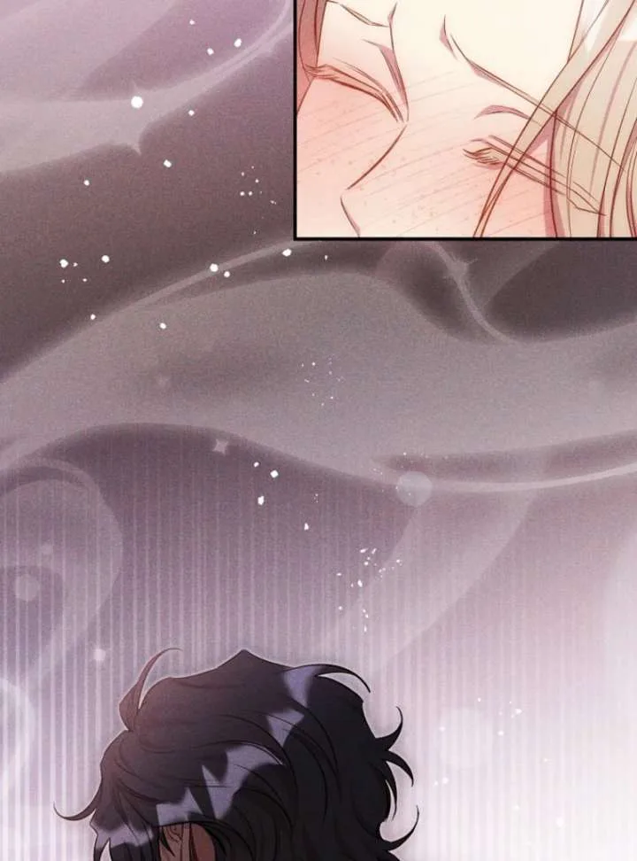 Lily Bush’s Substitute Marriage Chapter 37 page 24