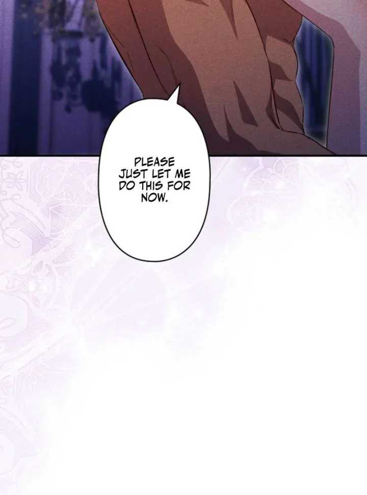 Lily Bush’s Substitute Marriage Chapter 37 page 20