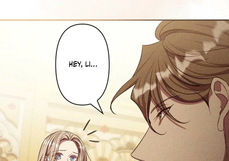Lily Bush’s Substitute Marriage Chapter 33 page 88
