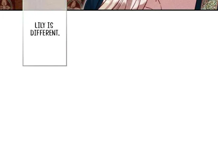 Lily Bush’s Substitute Marriage Chapter 40 page 51