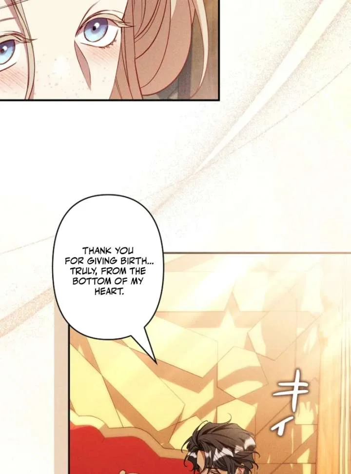 Lily Bush’s Substitute Marriage Chapter 40 page 11