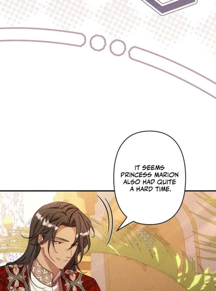 Lily Bush’s Substitute Marriage Chapter 40 page 19