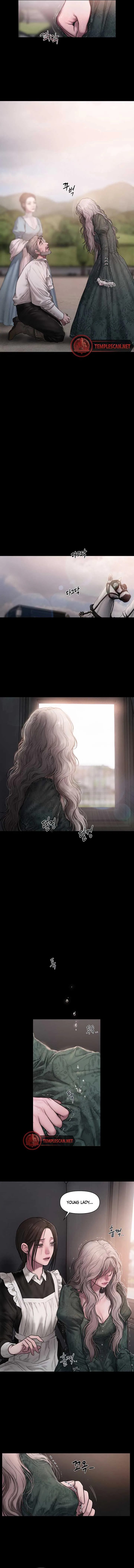 Lily Of The Valley Chapter 1 page 11