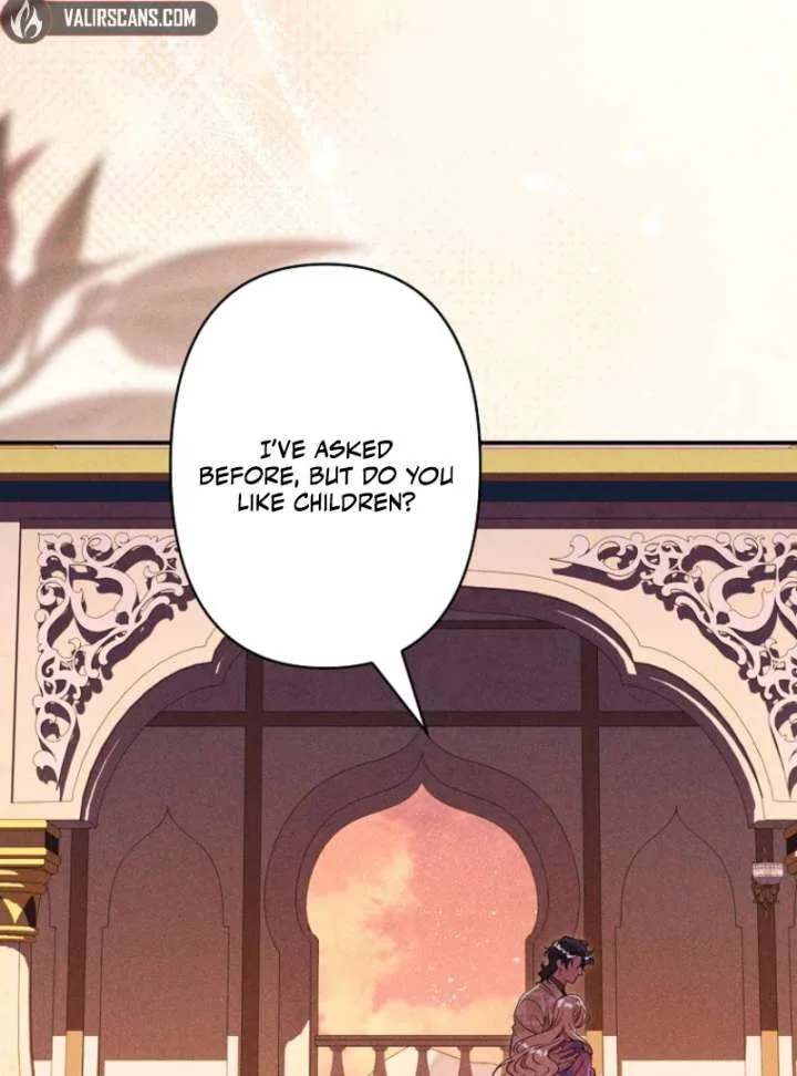Lily Bush’s Substitute Marriage Chapter 40 page 70