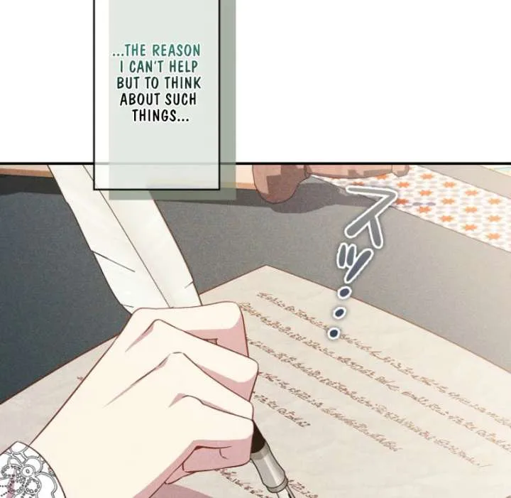 Lily Bush’s Substitute Marriage Chapter 37 page 61