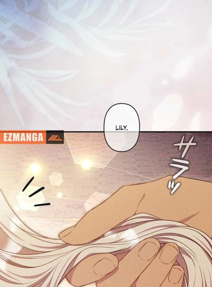 Lily Bush’s Substitute Marriage Chapter 37 page 69