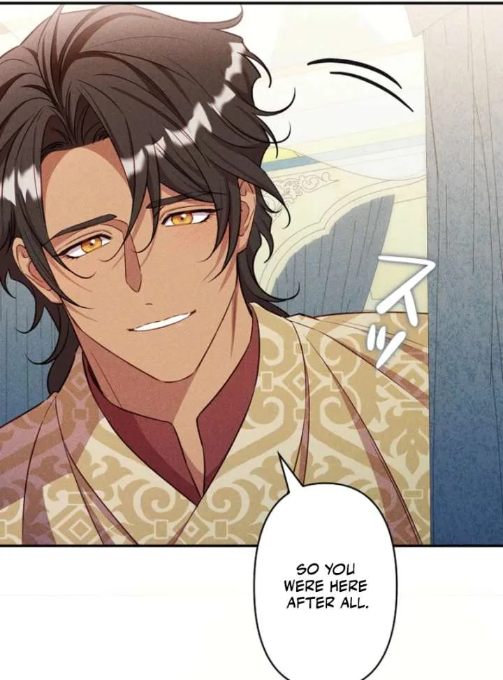 Lily Bush’s Substitute Marriage Chapter 40 page 64