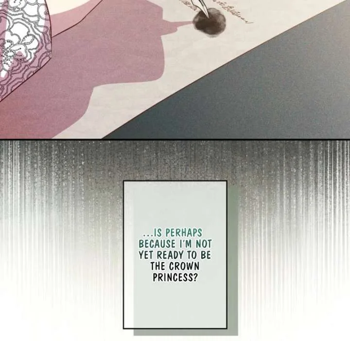 Lily Bush’s Substitute Marriage Chapter 37 page 62