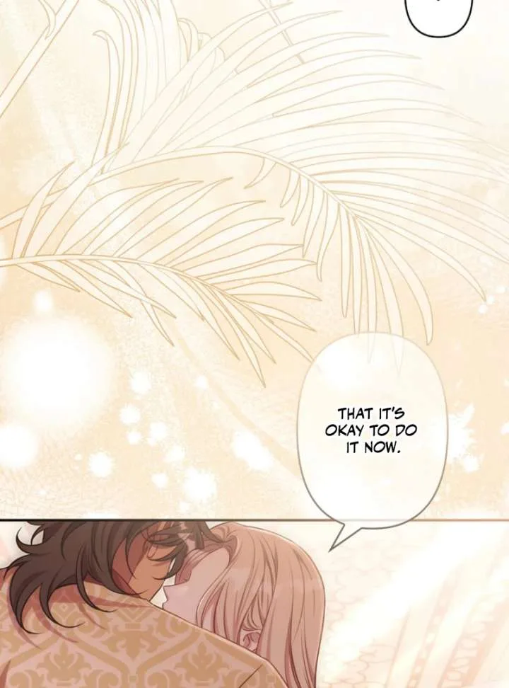 Lily Bush’s Substitute Marriage Chapter 40 page 78