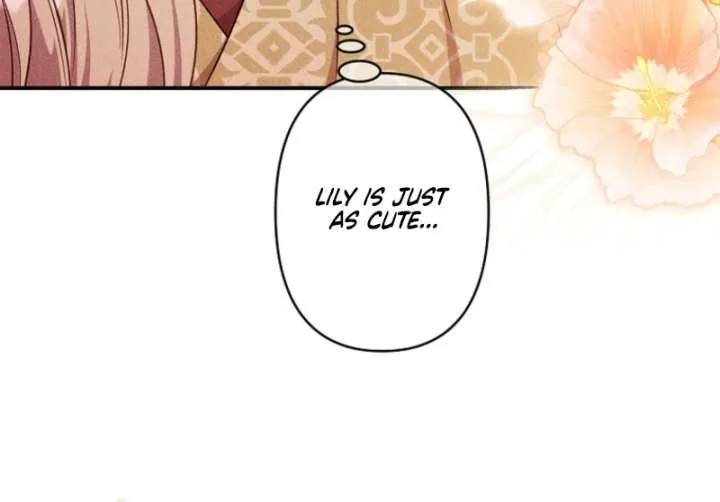 Lily Bush’s Substitute Marriage Chapter 40 page 76