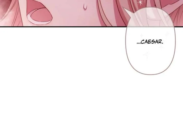 Lily Bush’s Substitute Marriage Chapter 40 page 89