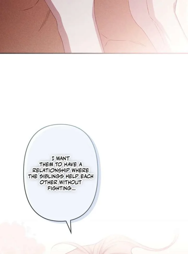 Lily Bush’s Substitute Marriage Chapter 40 page 95
