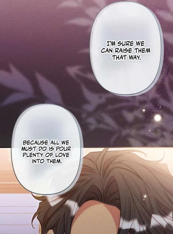 Lily Bush’s Substitute Marriage Chapter 40 page 97