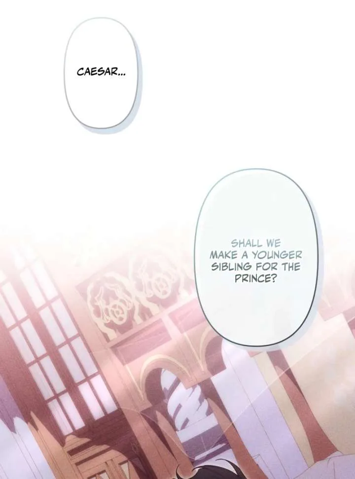 Lily Bush’s Substitute Marriage Chapter 40 page 90