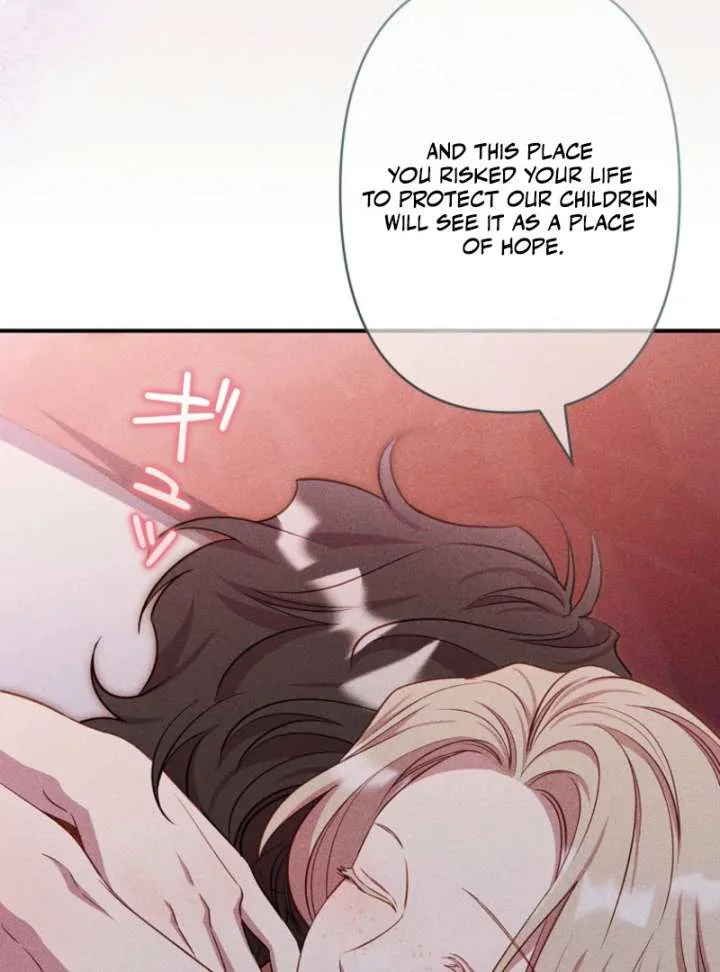 Lily Bush’s Substitute Marriage Chapter 40 page 99