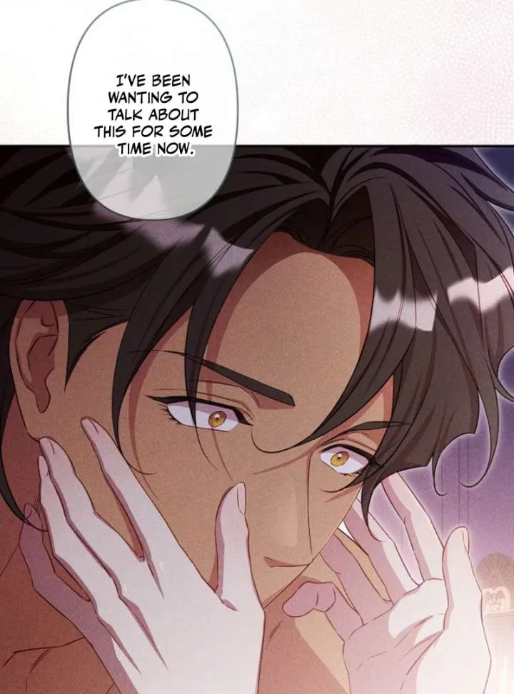 Lily Bush’s Substitute Marriage Chapter 40 page 94