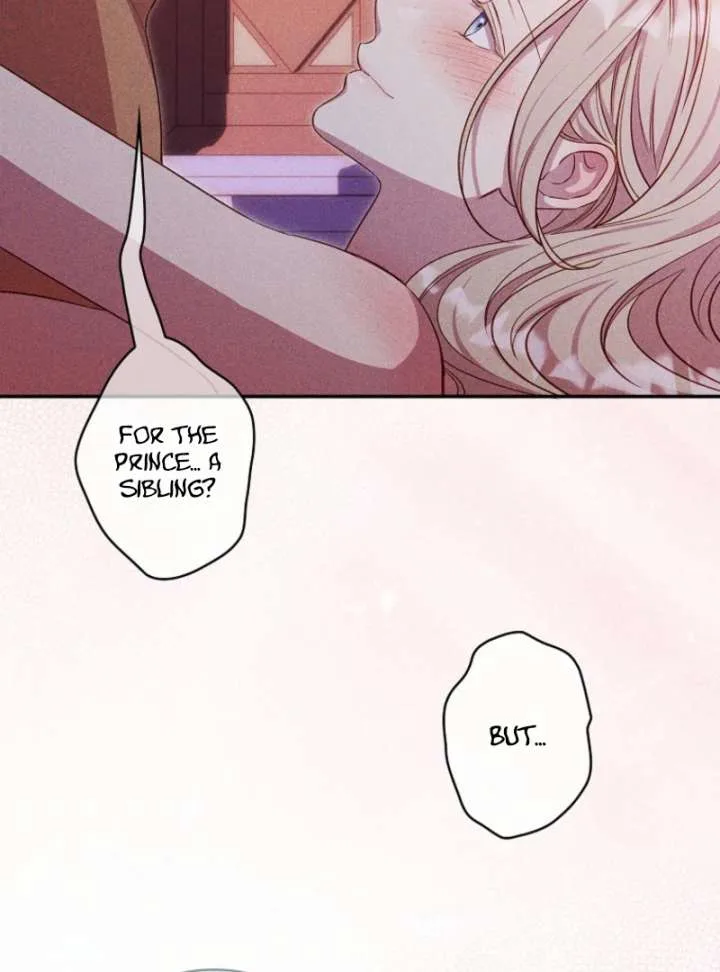 Lily Bush’s Substitute Marriage Chapter 40 page 93