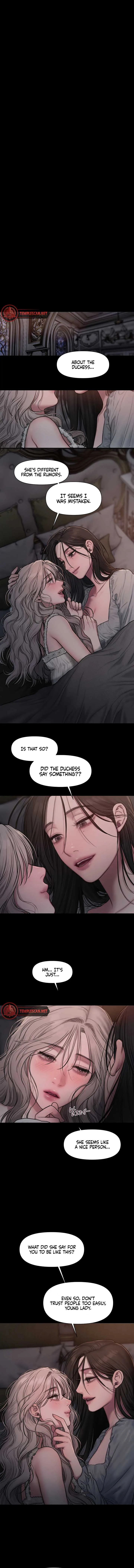 Lily Of The Valley Chapter 2 page 13
