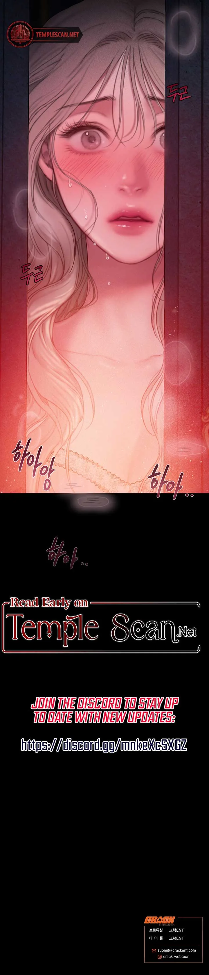 Lily Of The Valley Chapter 2 page 18